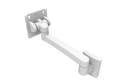 Monitor Mounts and Arms